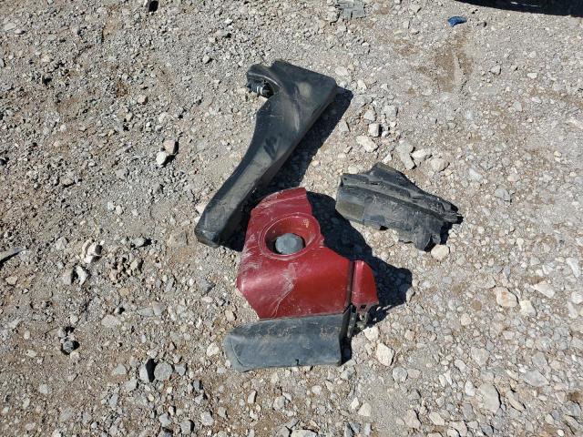 5N1AR18U56C629201 - 2006 NISSAN PATHFINDER LE 栗色 照片 13