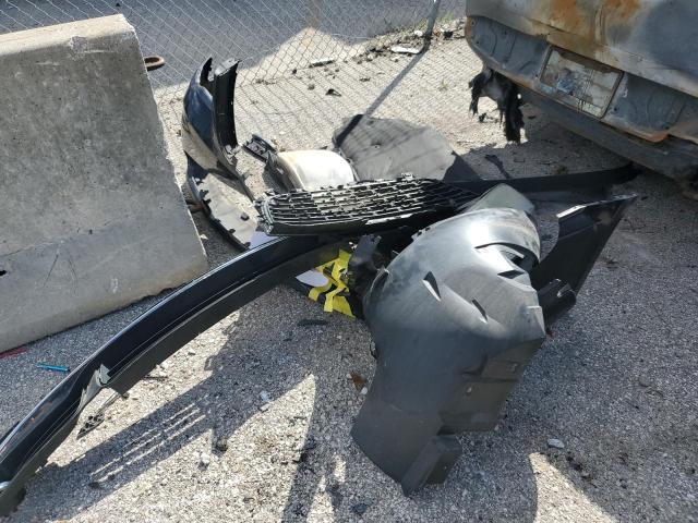 2A4RR5DG7BR607260 - 2011 CHRYSLER TOWN & COU TOURING 蓝色 照片 13