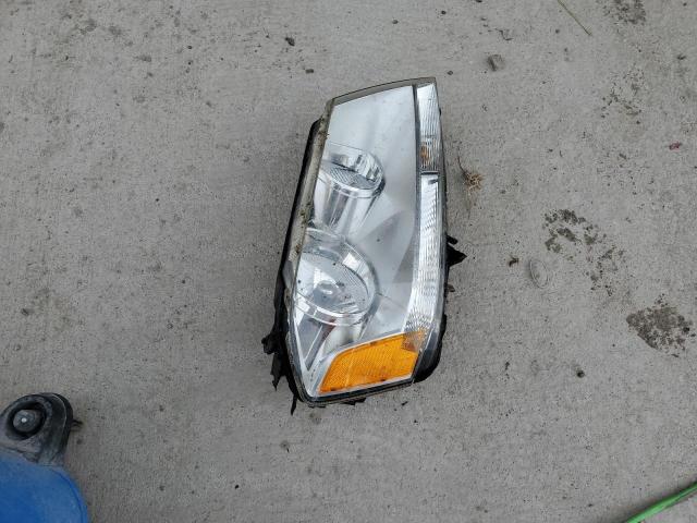 1B3BD4FB9BN540807 - 2011 DODGE AVENGER EXPRESS 红色 照片 12