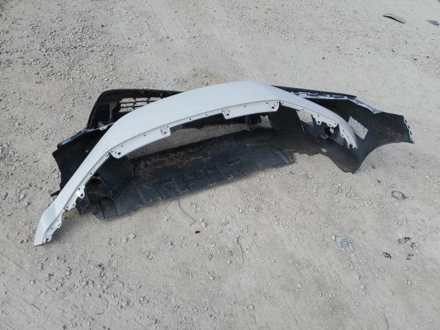2HGFE2F5XNH566780 - 2022 HONDA CIVIC SPORT თეთრი ფოტო 12