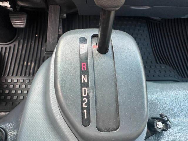 JALE5W169L7305035 - 2020 ISUZU NRR Beyaz fotoğraf 7