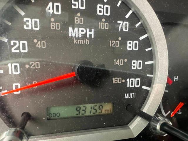 JALE5W169L7305035 - 2020 ISUZU NRR Beyaz fotoğraf 8