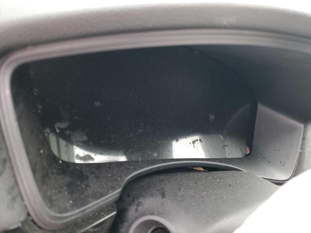 2HGFE2F5XPH545429 - 2023 HONDA CIVIC SPORT 黑色 照片 9