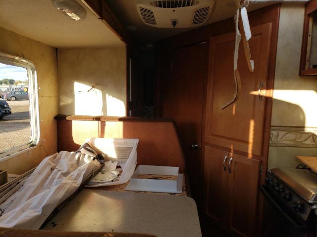 1NCN992S7E0111015 - 2014 ARCT CAMPER WHITE photo 7