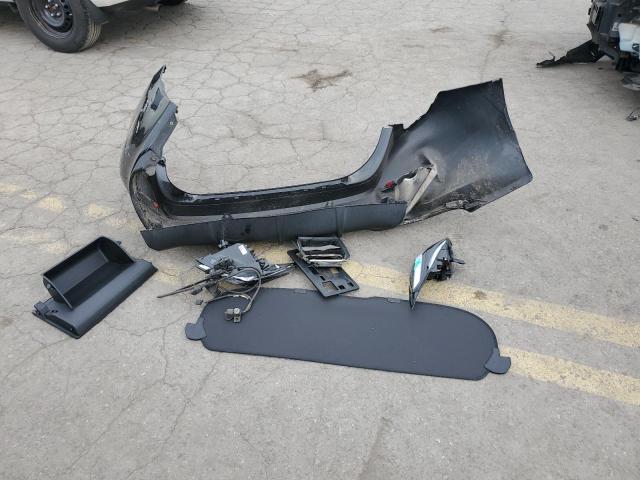 19XFL1H85RE007189 - 2024 HONDA CIVIC SPORT TOURING BLACK photo 12