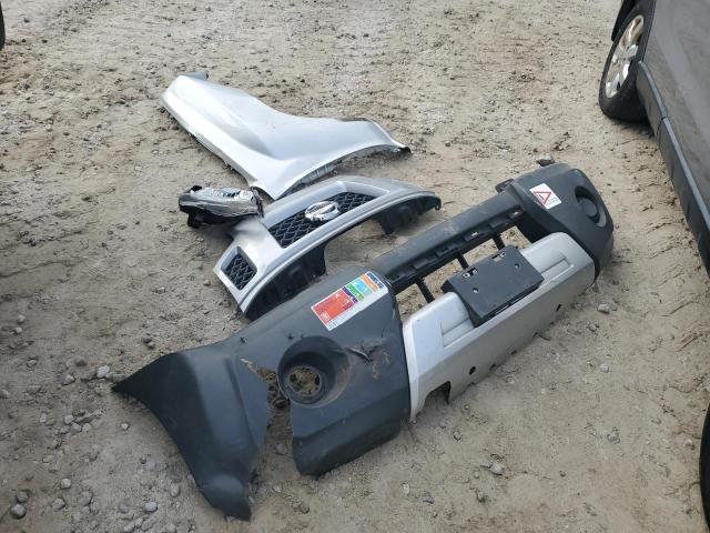 5N1DR2MM8HC615188 - 2017 NISSAN PATHFINDER S Qara foto 13