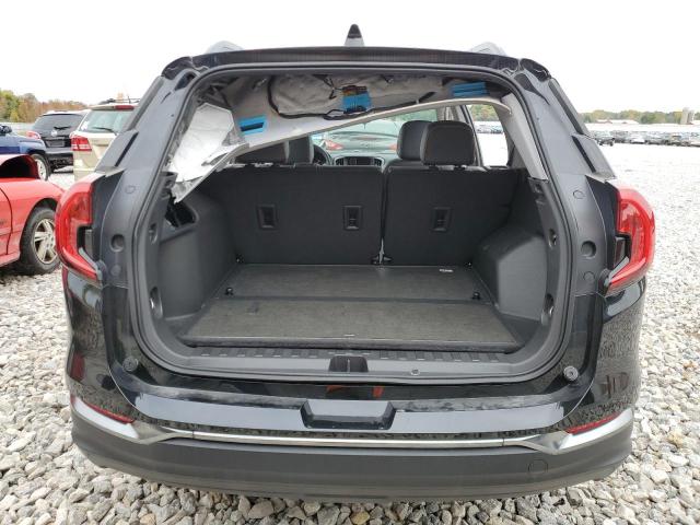 3GKALYEG5PL206206 - 2023 GMC TERRAIN AT4 BLACK photo 6