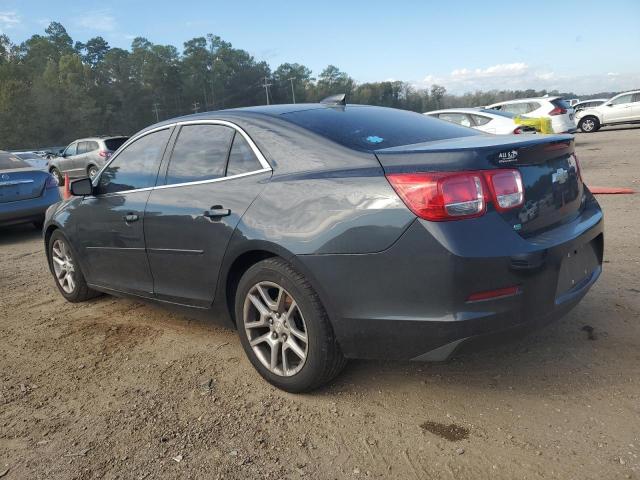 1G11C5SL7FF285911 - 2015 CHEVROLET MALIBU 1LT 灰色 照片 2