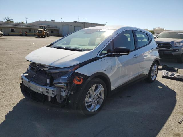 2023 CHEVROLET BOLT EV 1LT, 