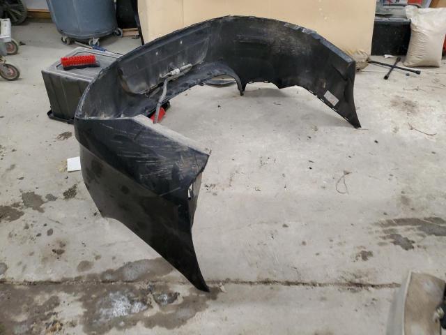 1G11C5SL0FF200990 - 2015 CHEVROLET MALIBU 1LT შავი ფოტო 12