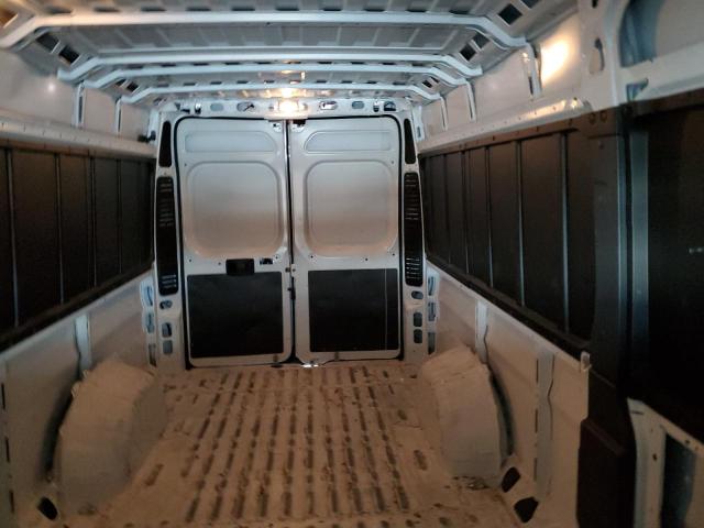 3C6MRVJG1NE108472 - 2022 RAM PROMASTER 3500 HIGH Ağ foto 10