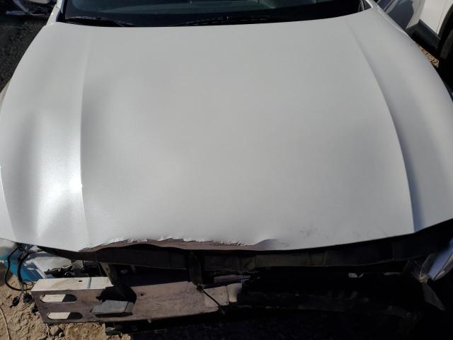 1N4BL4FV1LC146099 - 2020 NISSAN ALTIMA PLATINUM WHITE photo 11