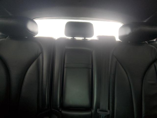 5LMTJ2DHXHUL40310 - 2017 LINCOLN MKC SELECT Silber Foto 10