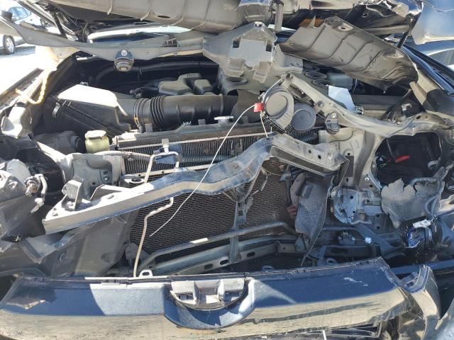 JTEBU5JR7G5321663 - 2016 TOYOTA 4RUNNER SR5/SR5 PREMIUM 黑色 照片 12