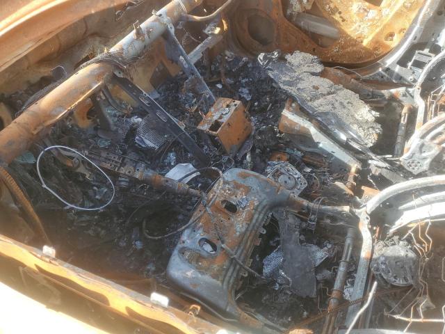 1G11C5SL8FF331164 - 2015 CHEVROLET MALIBU 1LT BURN photo 7