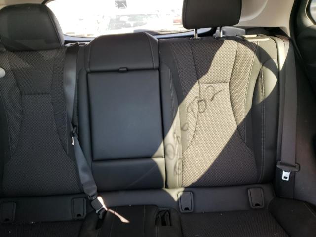 LRBAZLR46MD086932 - 2021 BUICK ENVISION PREFERRED BLACK photo 10