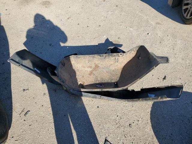 1C4BJWEG4JL814408 - 2018 JEEP WRANGLER U SAHARA GRAY photo 13