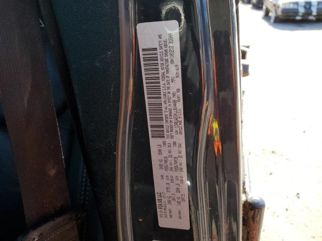 1C4BJWEG4JL814408 - 2018 JEEP WRANGLER U SAHARA GRAY photo 14