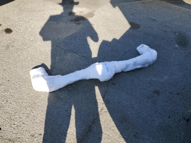 2C3CDZFJ1FH797695 - 2015 DODGE CHALLENGER R/T SCAT PACK RED photo 12