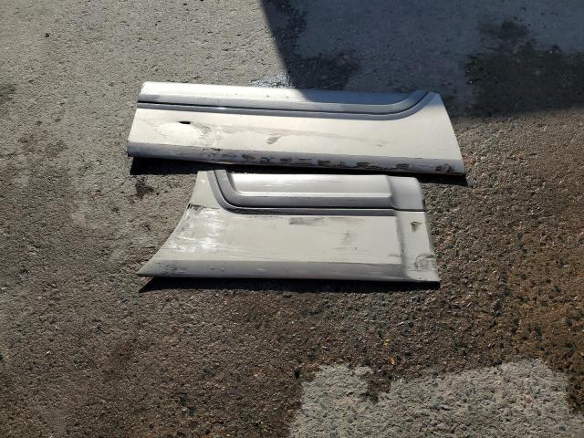 5LMFU28R44LJ35492 - 2004 LINCOLN NAVIGATOR ოქროსფერი ფოტო 13