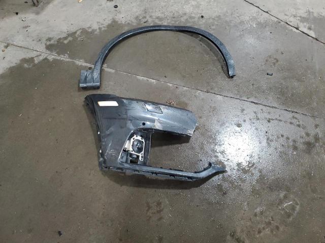 WA1CNAFYXJ2047697 - 2018 AUDI Q5 PRESTIGE 石墨色 照片 13