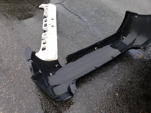 2T1KR32E23C069646 - 2003 TOYOTA COROLLA MA XR BLACK photo 12