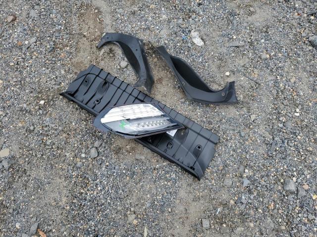 WBA6B2C57FGB99135 - 2015 BMW 650 I GRAN COUPE WHITE photo 12