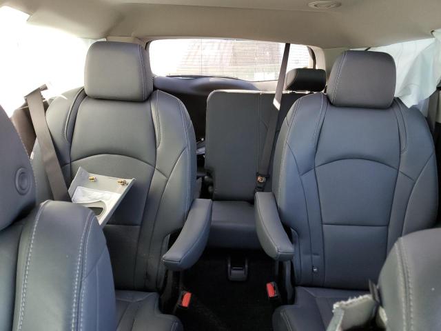 5GAEVAKW7LJ152968 - 2020 BUICK ENCLAVE ESSENCE 石墨色 照片 10