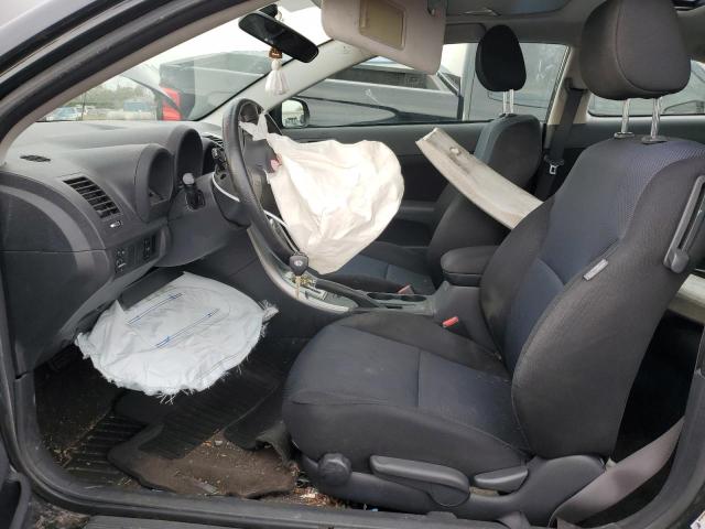 JTKDE3B78A0309546 - 2010 TOYOTA SCION TC 黑色 照片 7