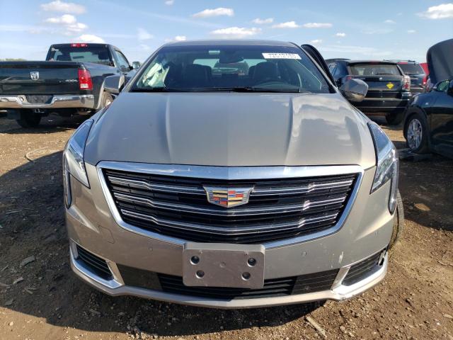 2G61M5S3XK9149329 - 2019 CADILLAC XTS LUXURY TAN photo 5