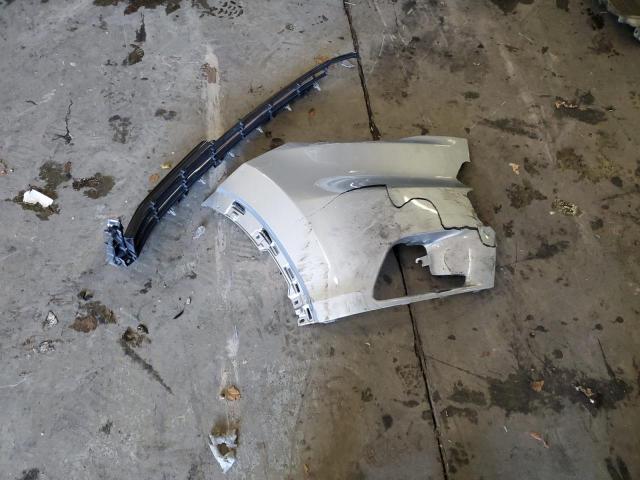 5TDJKRFH5FS189136 - 2015 TOYOTA HIGHLANDER XLE SILVER photo 13