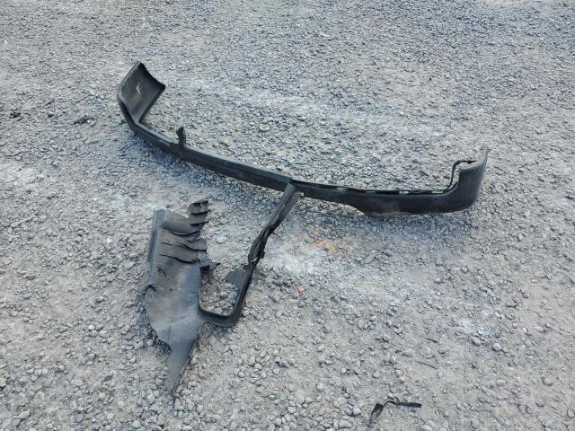 1LNHM81W64Y657011 - 2004 LINCOLN TOWN CAR EXECUTIVE TURQUOISE photo 12