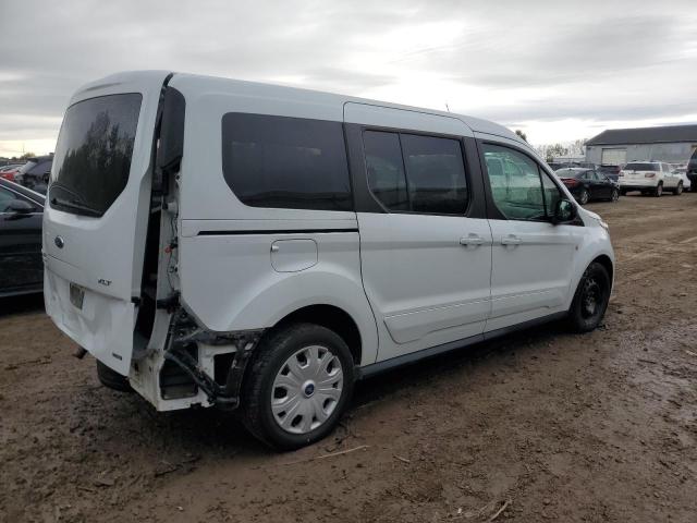 NM0GE9F29L1451906 - 2020 FORD TRANSIT CO XLT WHITE photo 3