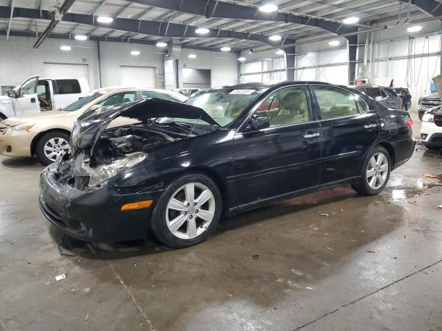 2005 LEXUS ES 330, 