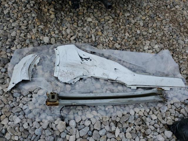 2C4RC1BG5ER192950 - 2014 CHRYSLER TOWN & COU TOURING 白色 照片 13