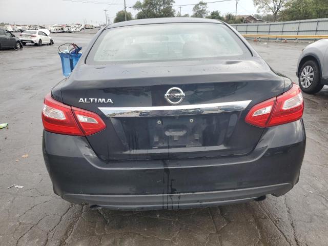 1N4AL3AP0GC258039 - 2016 NISSAN ALTIMA 2.5 BLACK photo 6