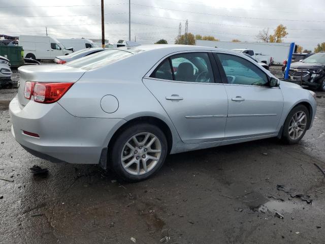 1G11C5SA4GF120060 - 2016 CHEVROLET MALIBU LIM LT SILVER photo 3