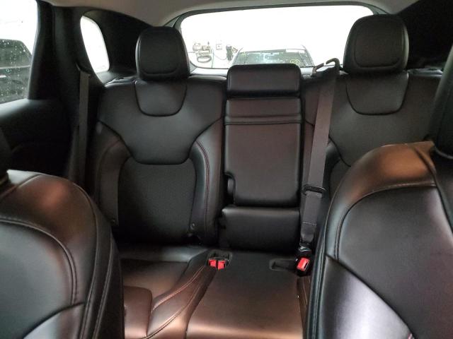 1C4PJMBX0KD309864 - 2019 JEEP CHEROKEE TRAILHAWK Ağ foto 10