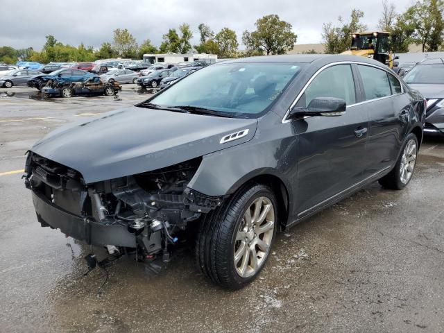 2014 BUICK LACROSSE, 