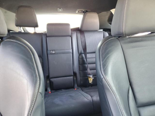 JTJBARBZ6K2194821 - 2019 LEXUS NX 300 BASE 灰色 照片 10