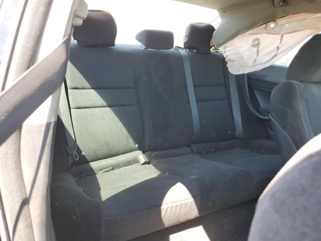 19XFA1F69AE018739 - 2010 HONDA CIVIC LX-S 黑色 照片 10