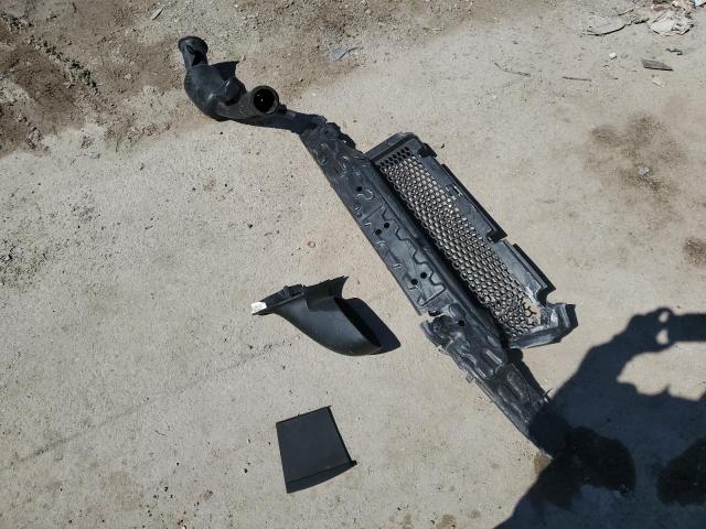 2A8HR54129R629425 - 2009 CHRYSLER TOWN & COU TOURING BLUE photo 13