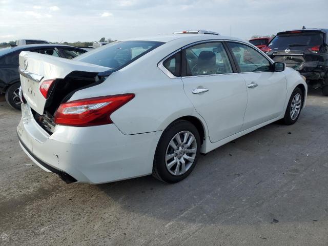 1N4AL3AP0GN359828 - 2016 NISSAN ALTIMA 2.5 WHITE photo 3