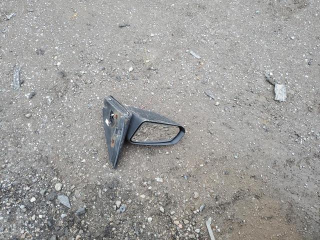 1G8AZ55F97Z194922 - 2007 SATURN ION LEVEL 2 SILVER photo 12