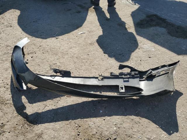 WBAGN63413DR12213 - 2003 BMW 745LI LI BLACK photo 12