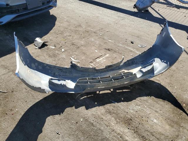 1HGES16304L006331 - 2004 HONDA CIVIC DX VP Gümüş foto 12