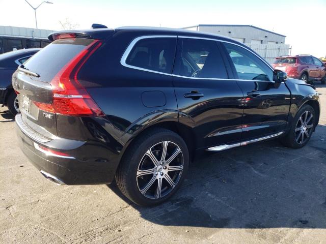 YV4102RL4L1570477 - 2020 VOLVO XC60 T5 INSCRIPTION BLACK photo 3