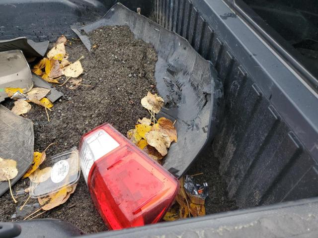 5TFRX5GN6GX052946 - 2016 TOYOTA TACOMA ACCESS CAB თეთრი ფოტო 12