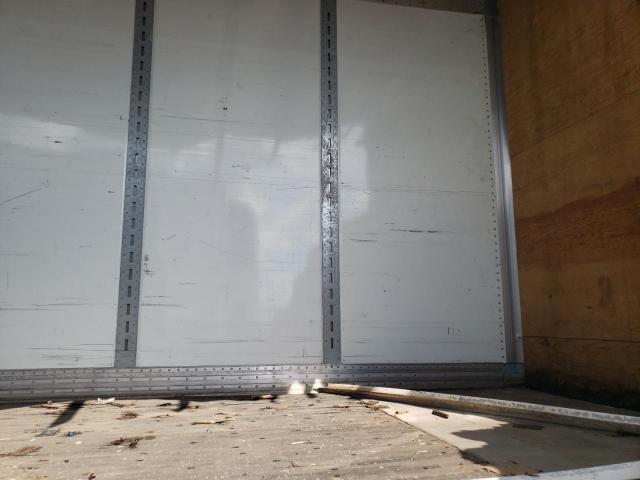 3H3V532C0FT153086 - 2015 HYUNDAI HTTRANSLE WHITE photo 5