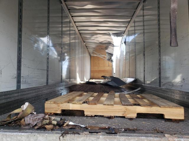 3H3V532C0FT153086 - 2015 HYUNDAI HTTRANSLE WHITE photo 6